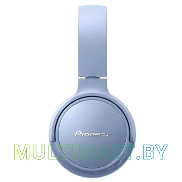 Наушники Pioneer SE-S3BT-L картинка 2